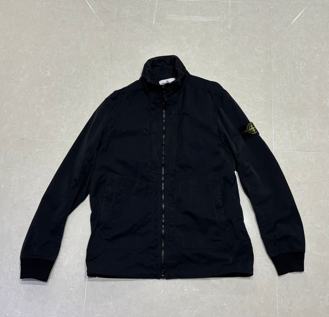 스톤아일랜드 자켓 상품이미지1