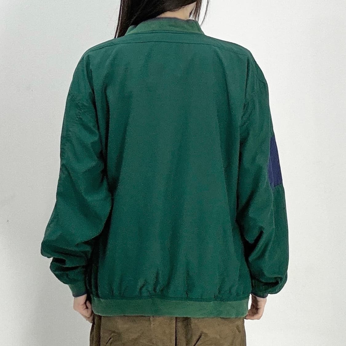 Nike 올드스쿨 웜업 상품이미지5