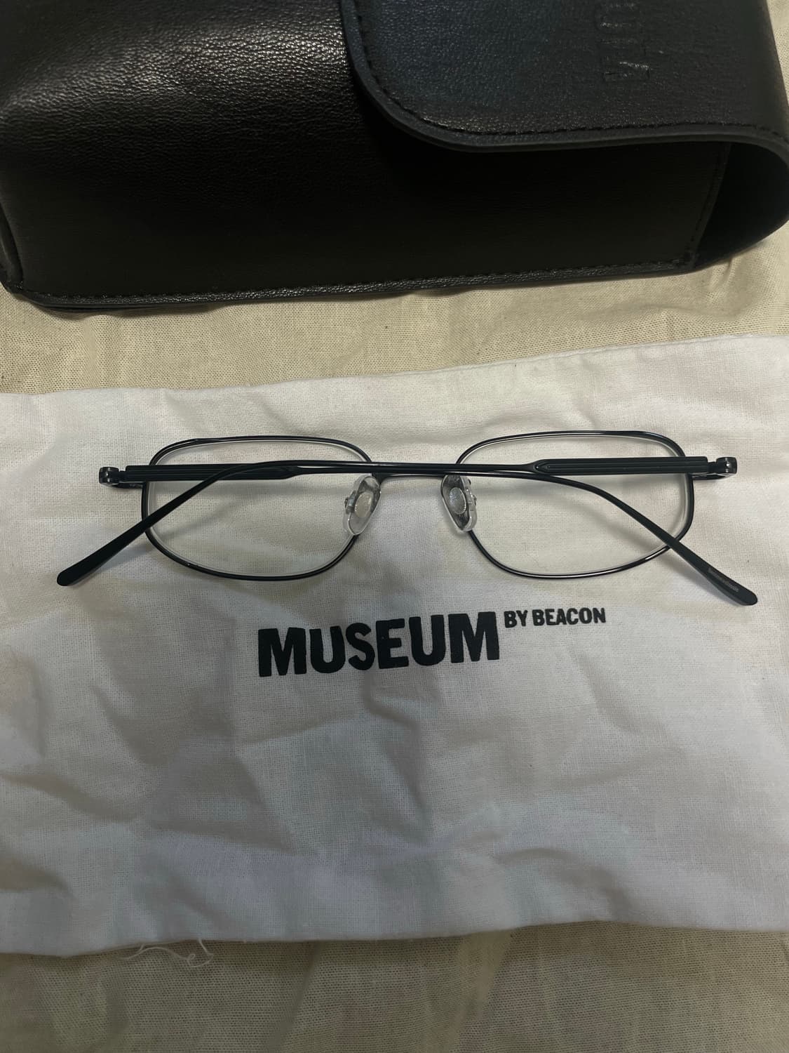 뮤지엄 바이비컨 MUSEUM.68 C1 상품이미지2
