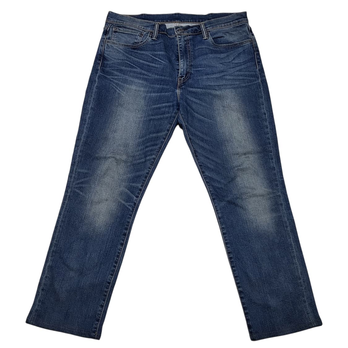 (38) 빅사이즈 리바이스 511 levis 청바지 상품이미지2