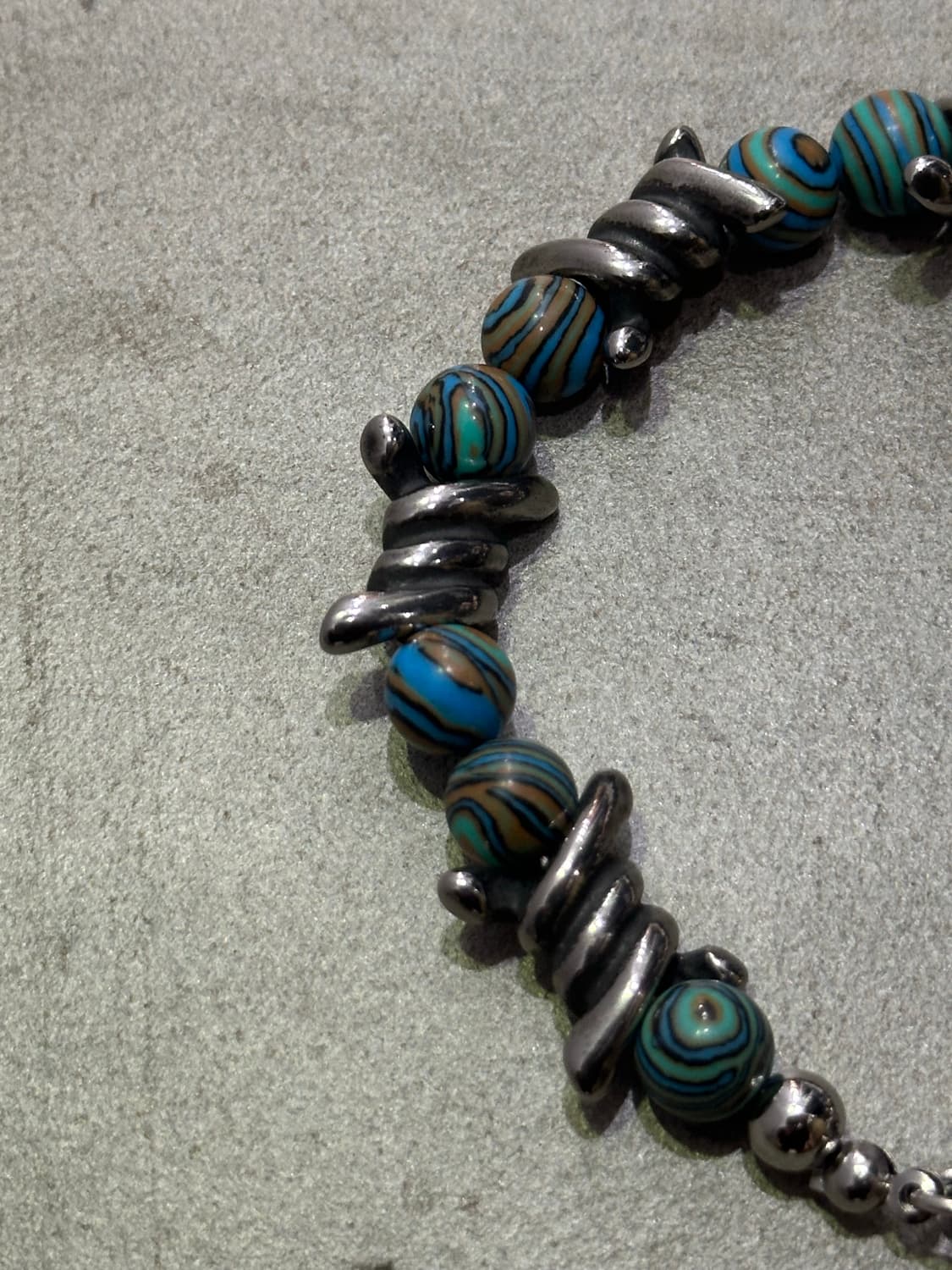 Planet Mix - 행성 팔찌 믹스 상품이미지2