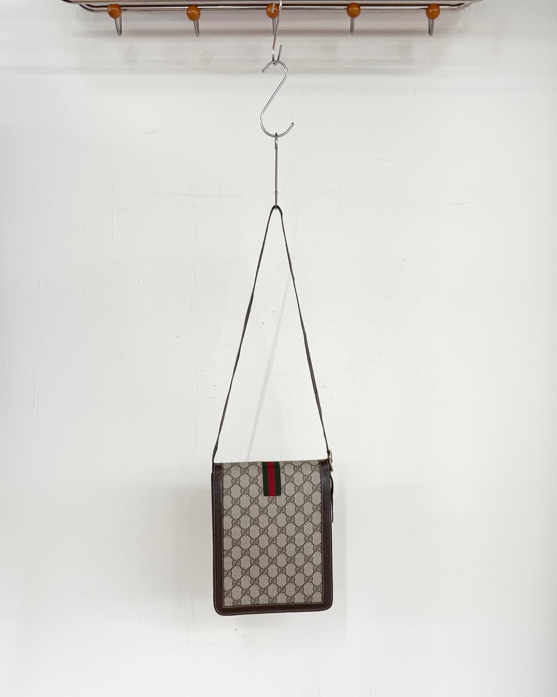 구찌 오피디아 GG 크로스백 상품이미지4