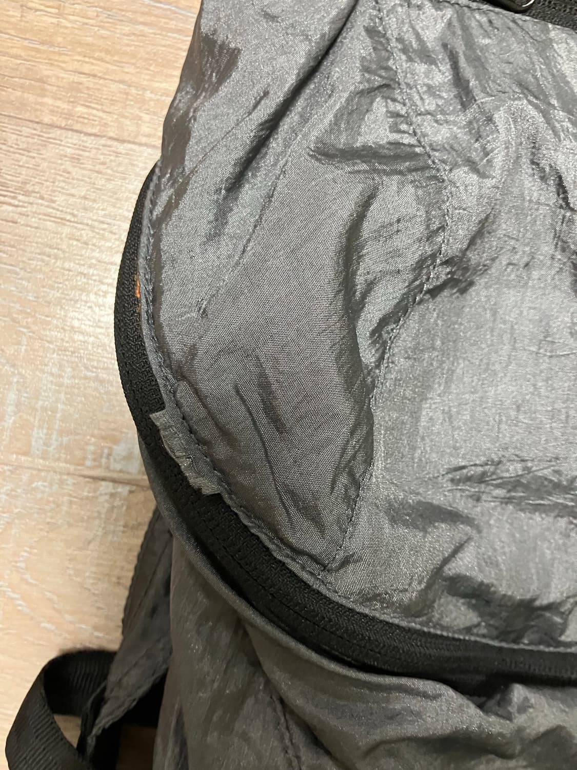 티켓투더문 백팩 미니 15L 상품이미지2