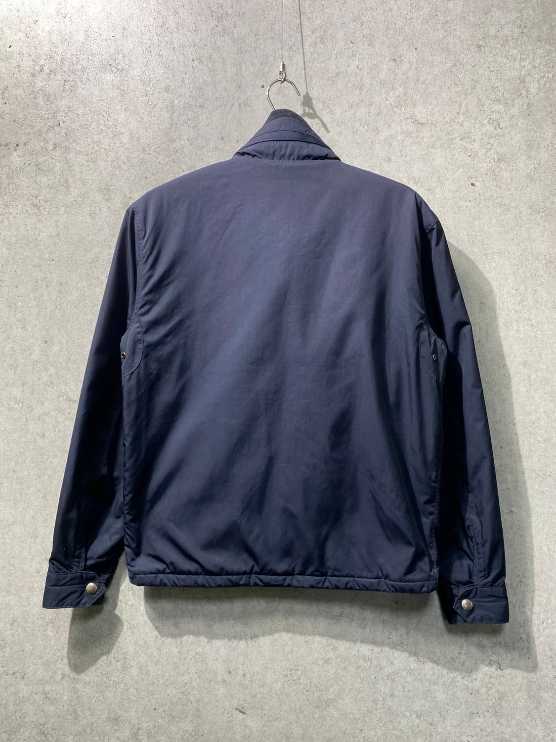 [S] Polo Ralph Lauren 폴로 랄프로렌 네이비 페리자켓 상품이미지5