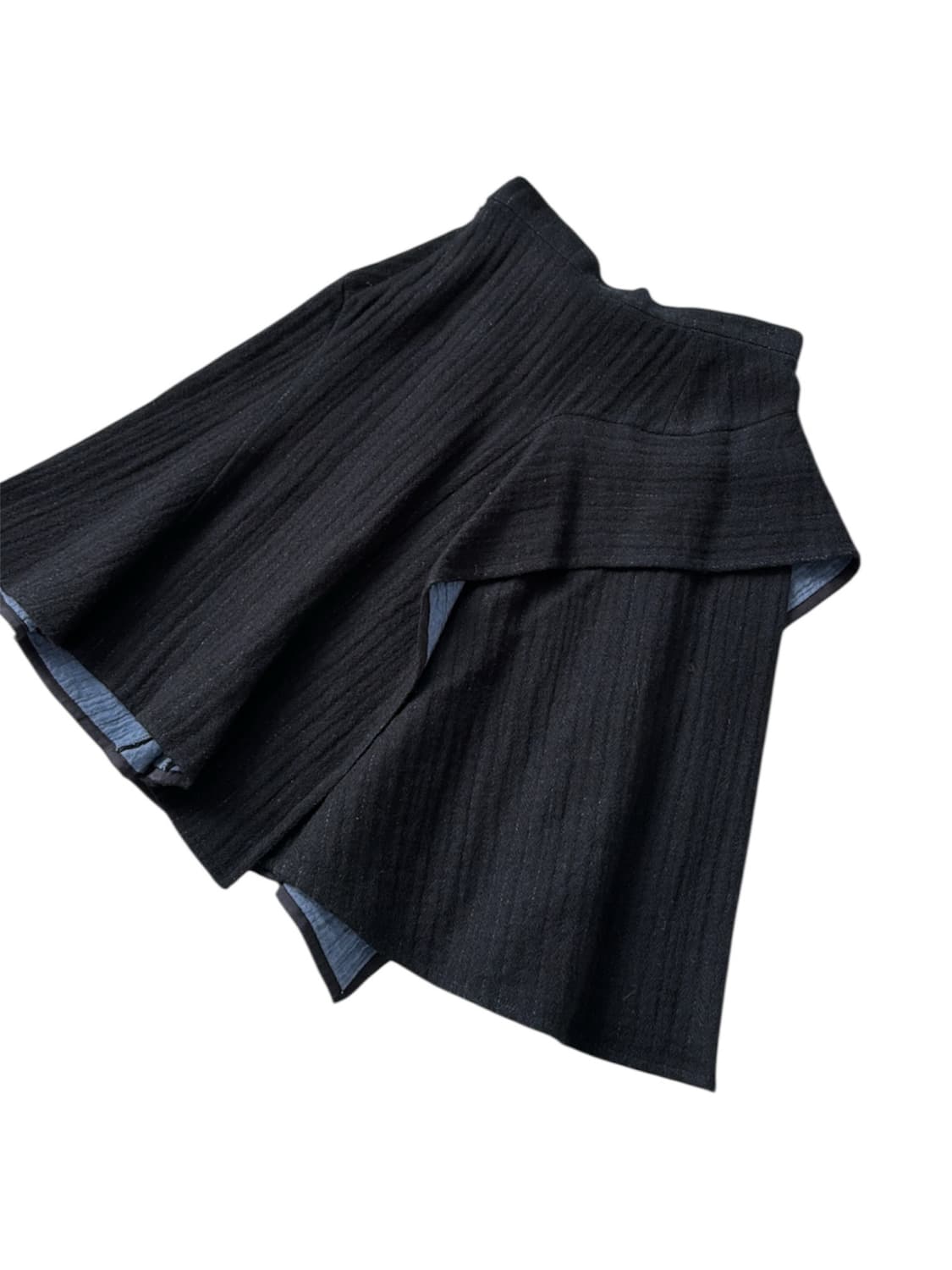 Anglomania's Layered Skirt 상품이미지1