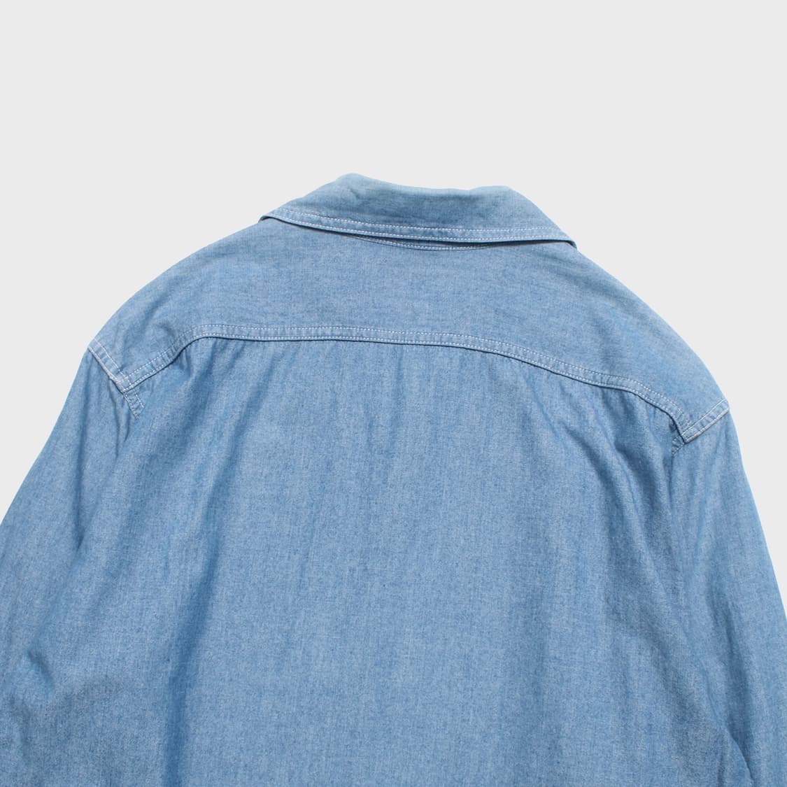 SASSAFRAS 상품이미지10