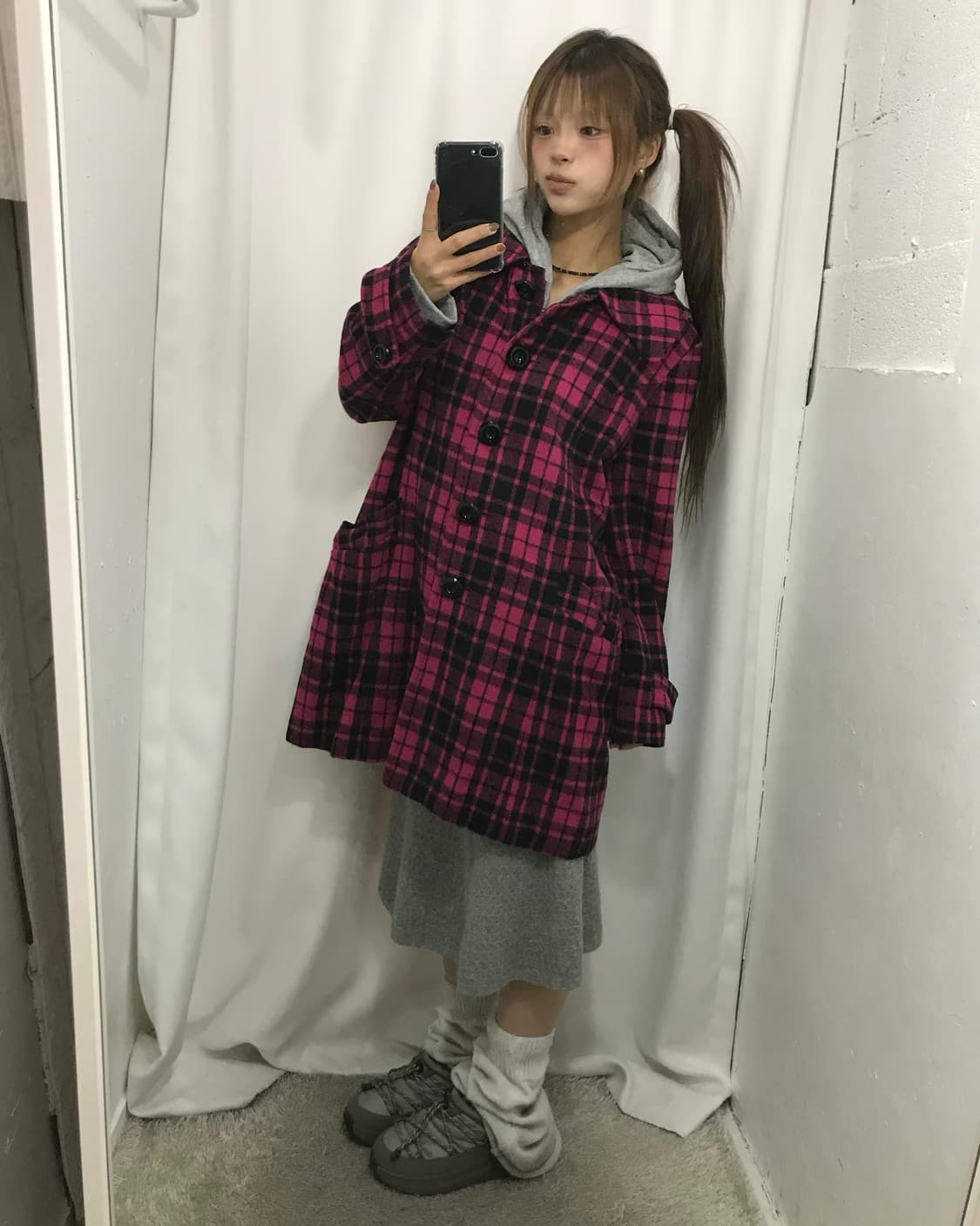 🎄🎁 크리스마스 이벤트 코디 !!!! 2.🎄🎁 상품이미지1