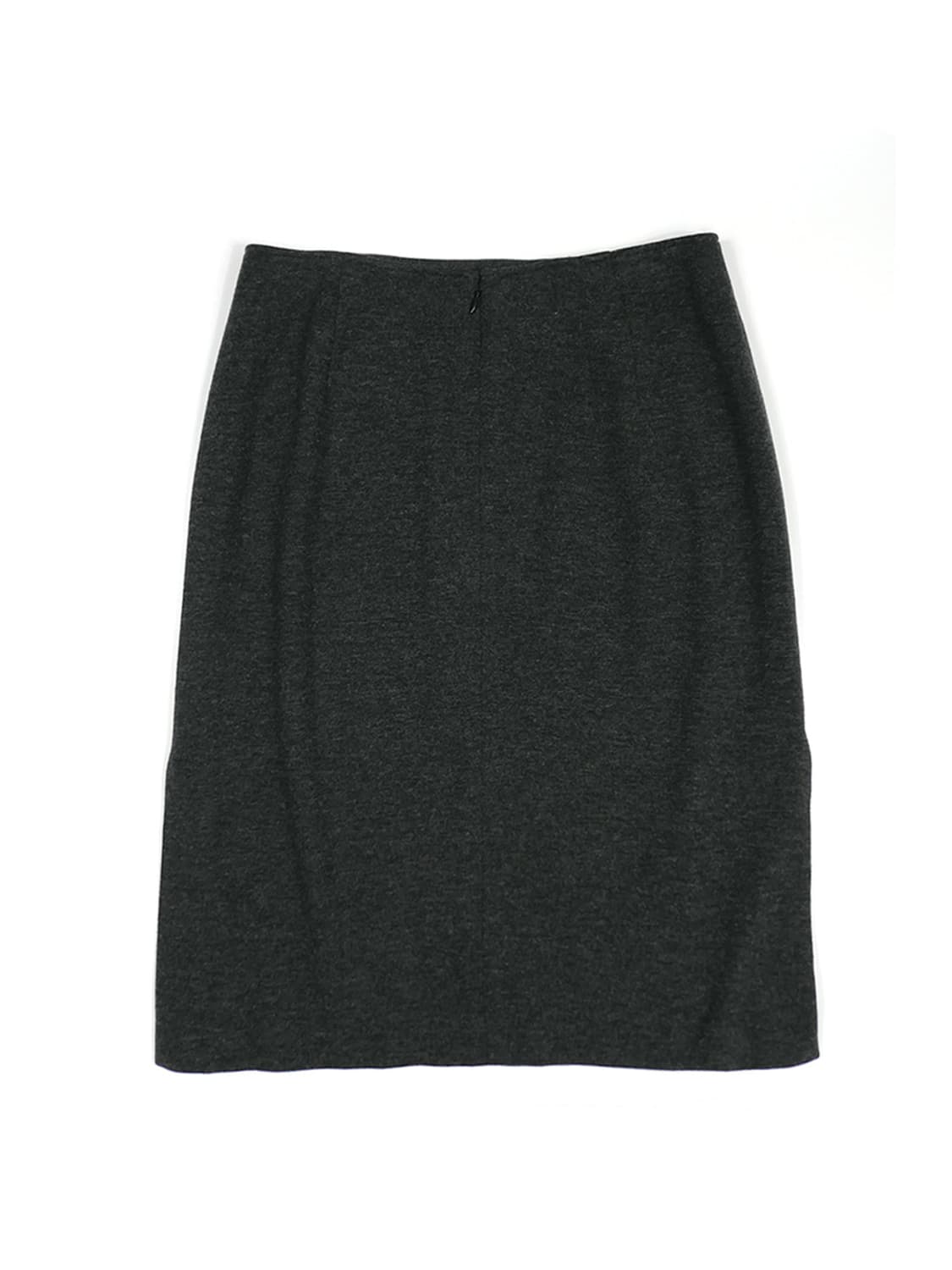 ICB slit skirt 상품이미지6
