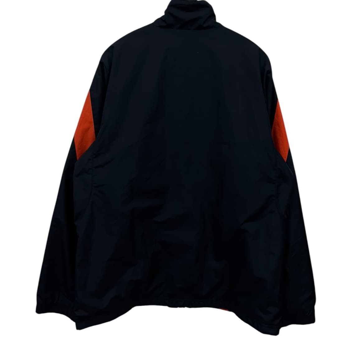 나이키  바람막이 상품이미지2