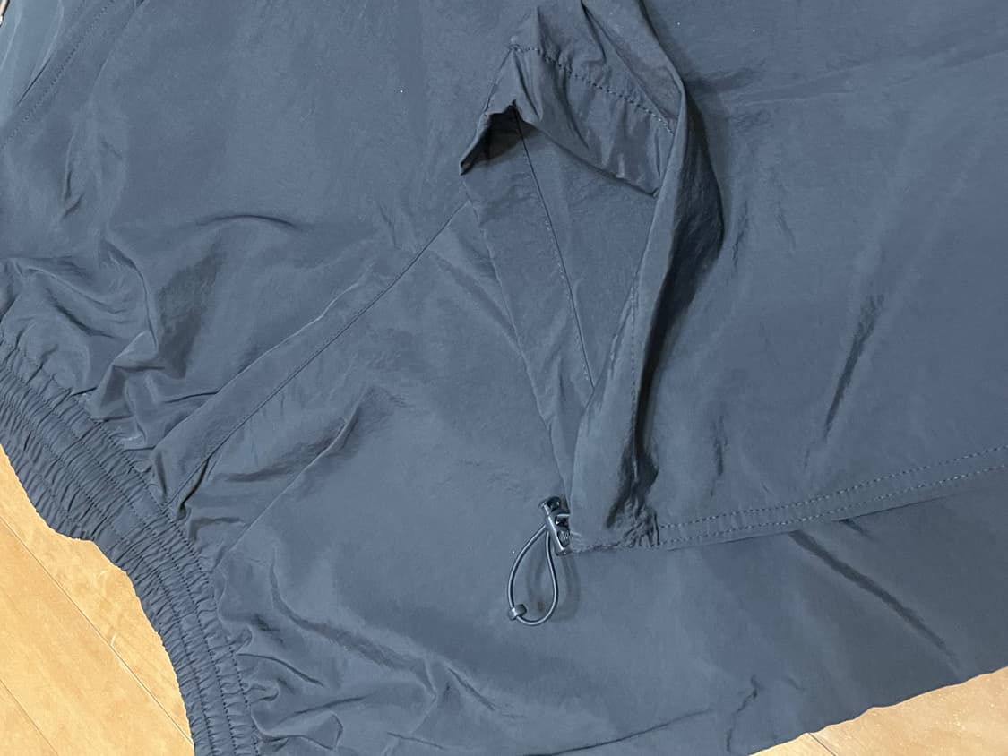 무신사 스탠다드 트레이닝 조거 팬츠 상품이미지3