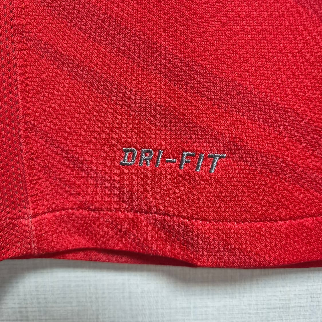 10/12 대한민국 백성동 L (친필) 상품이미지6