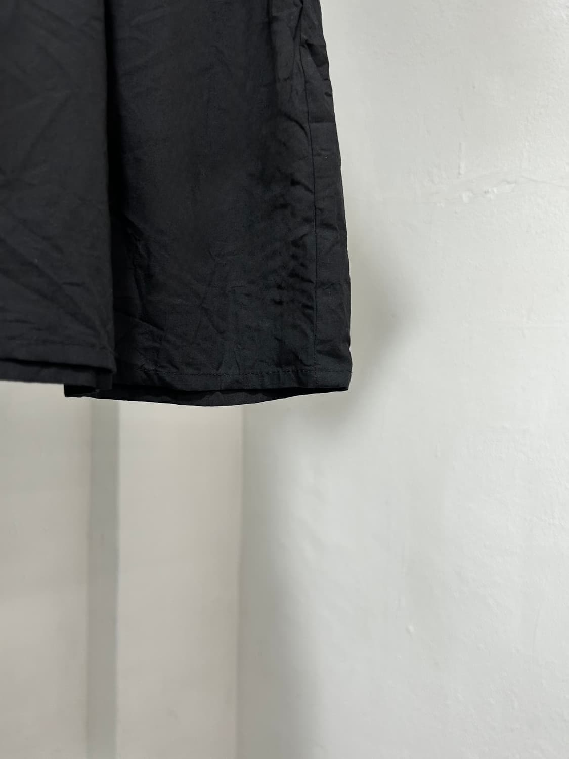 vtg dress 상품이미지3