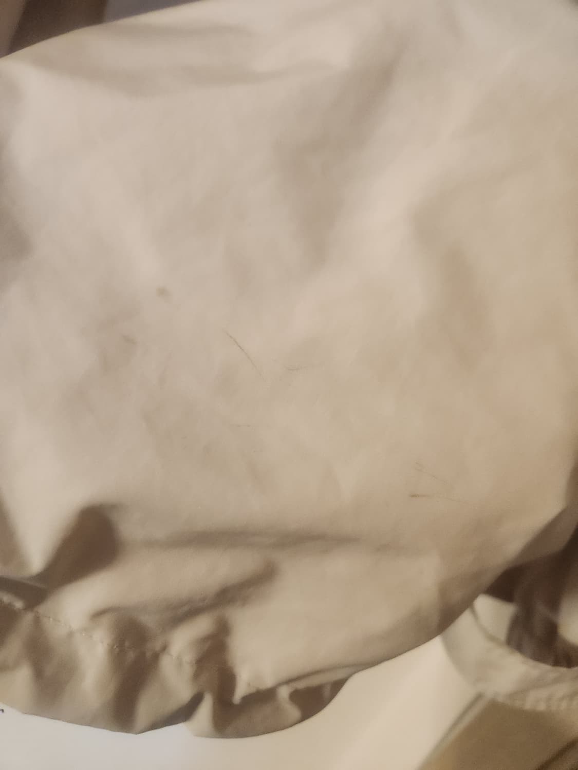 Sjsj 점퍼 상품이미지10