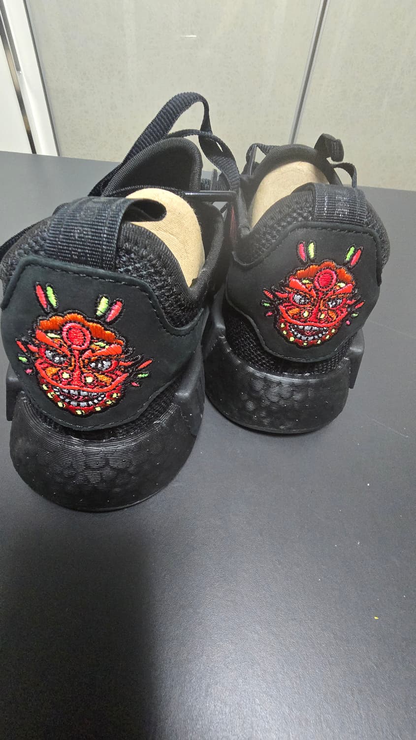 Adidas  상품이미지3
