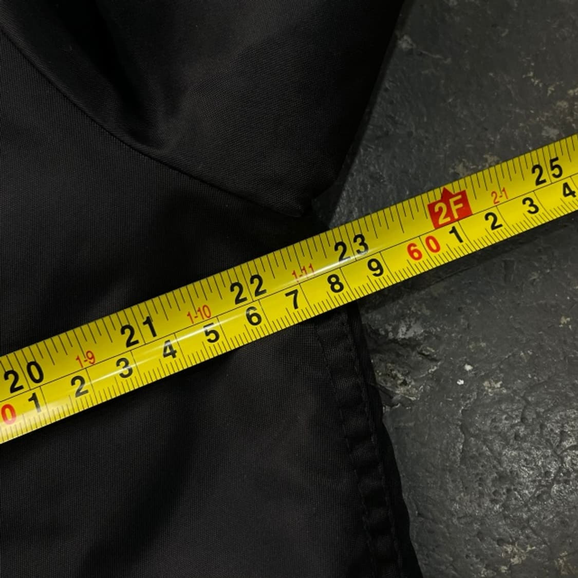 100 데드컴퍼니 나이키 MA-1 항공점퍼 상품이미지6