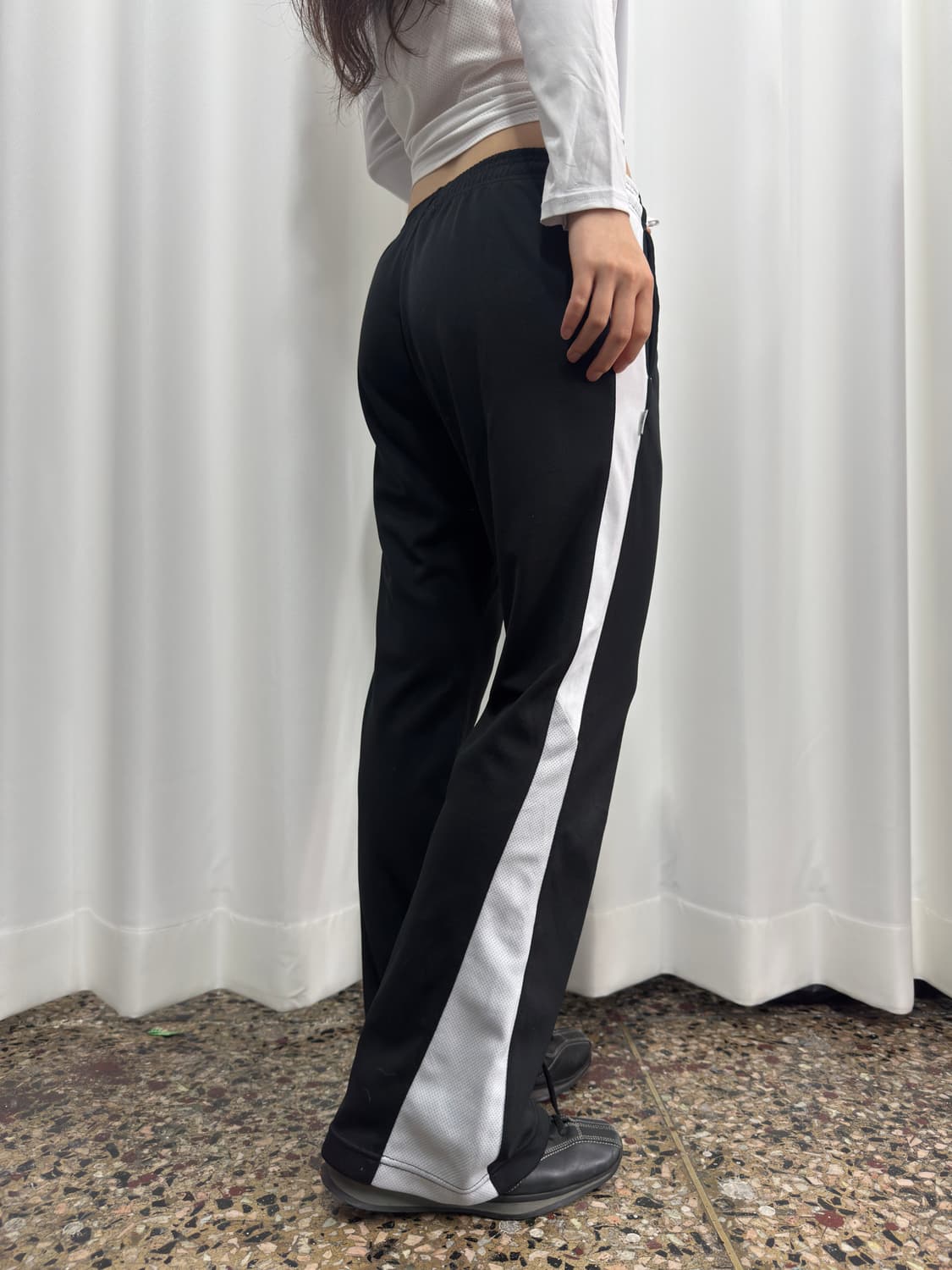 adidas line pants 상품이미지4