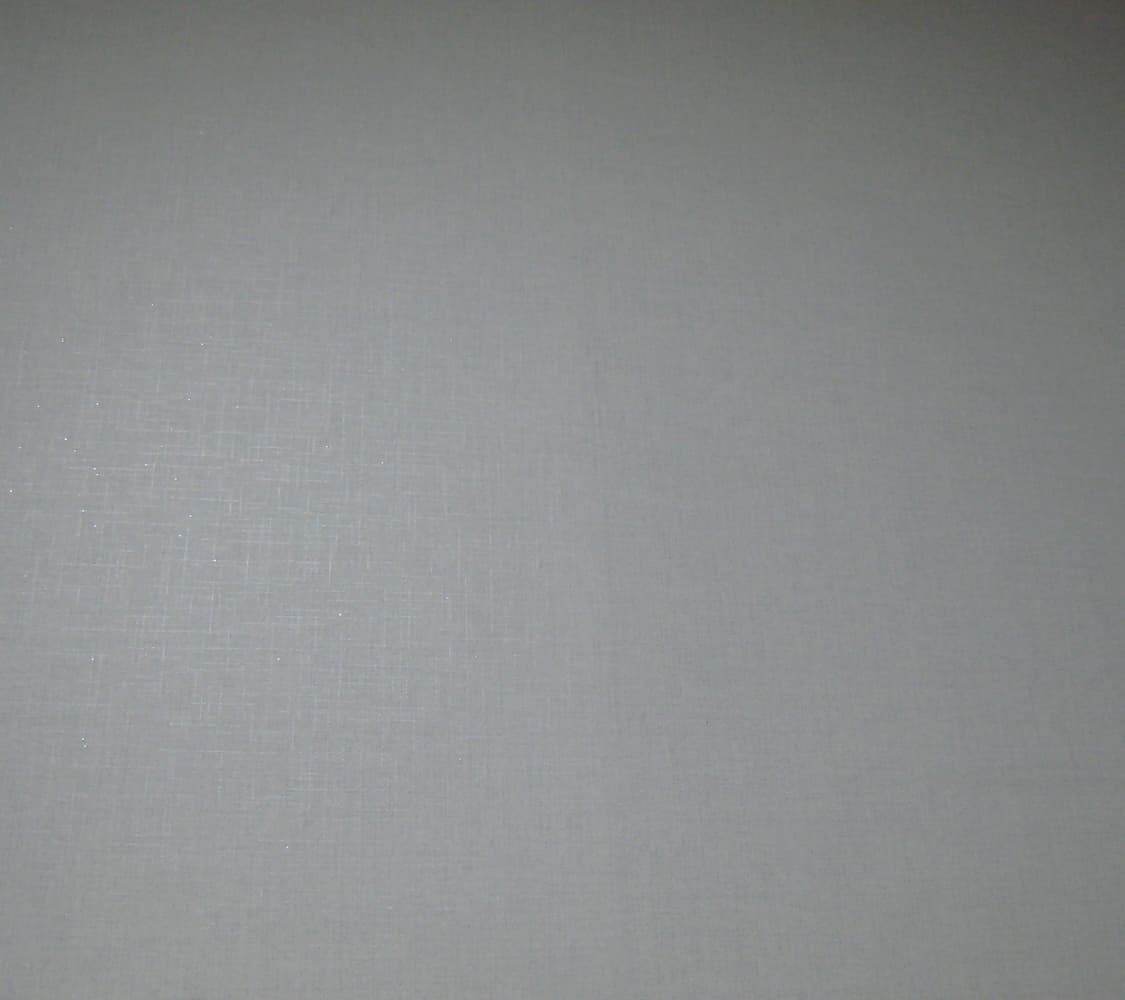 캐논 ixy 900 = ixus 850디카 카메라 풀박스🩷 상품이미지10