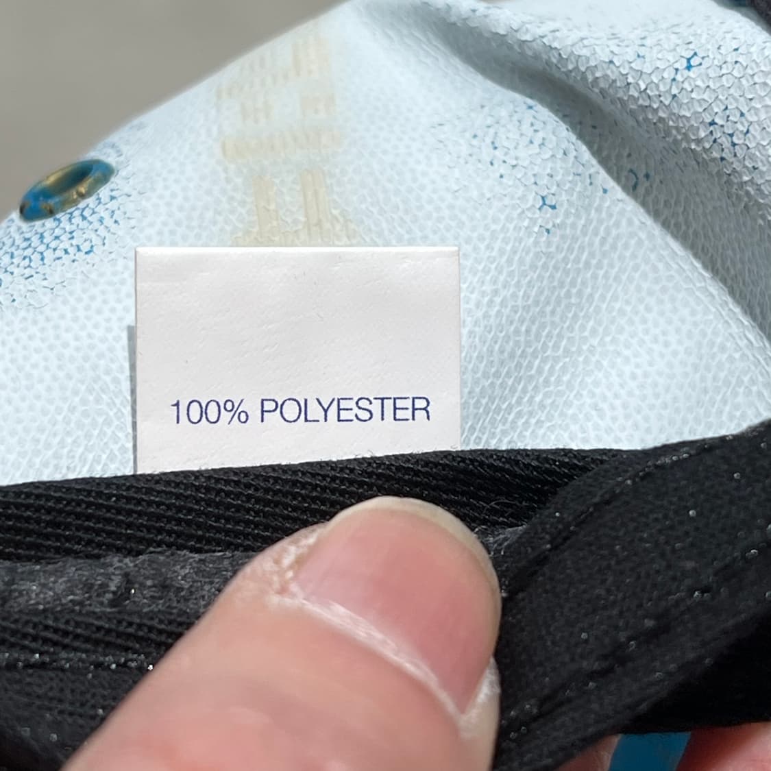 usa 슈프림 캠프캡 s10347 상품이미지10