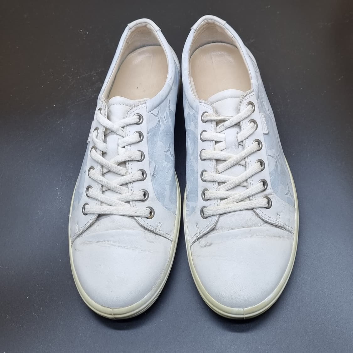 에코 소프트7 스니커즈 255 상품이미지2