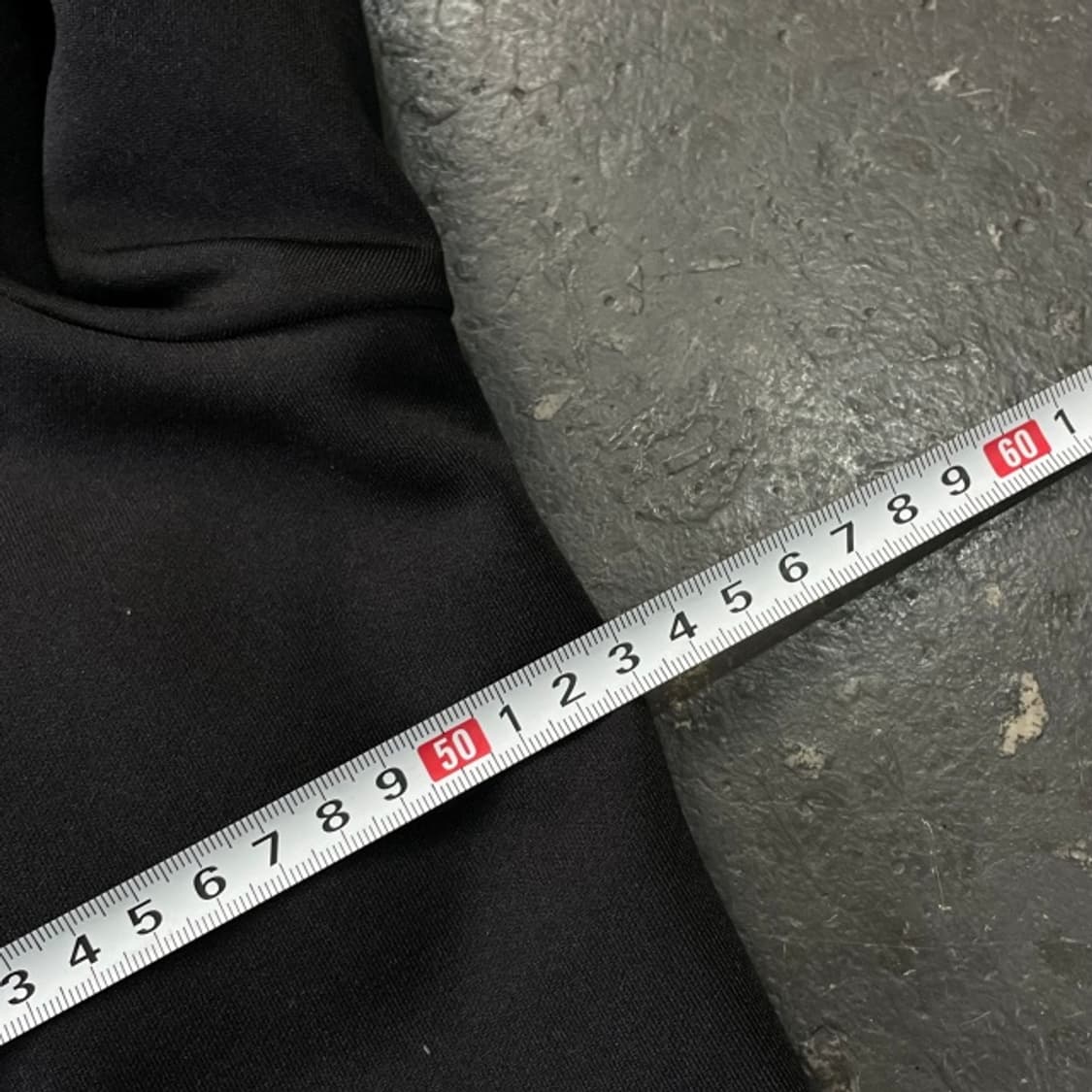 100 데상트 방풍 패딩 상품이미지6