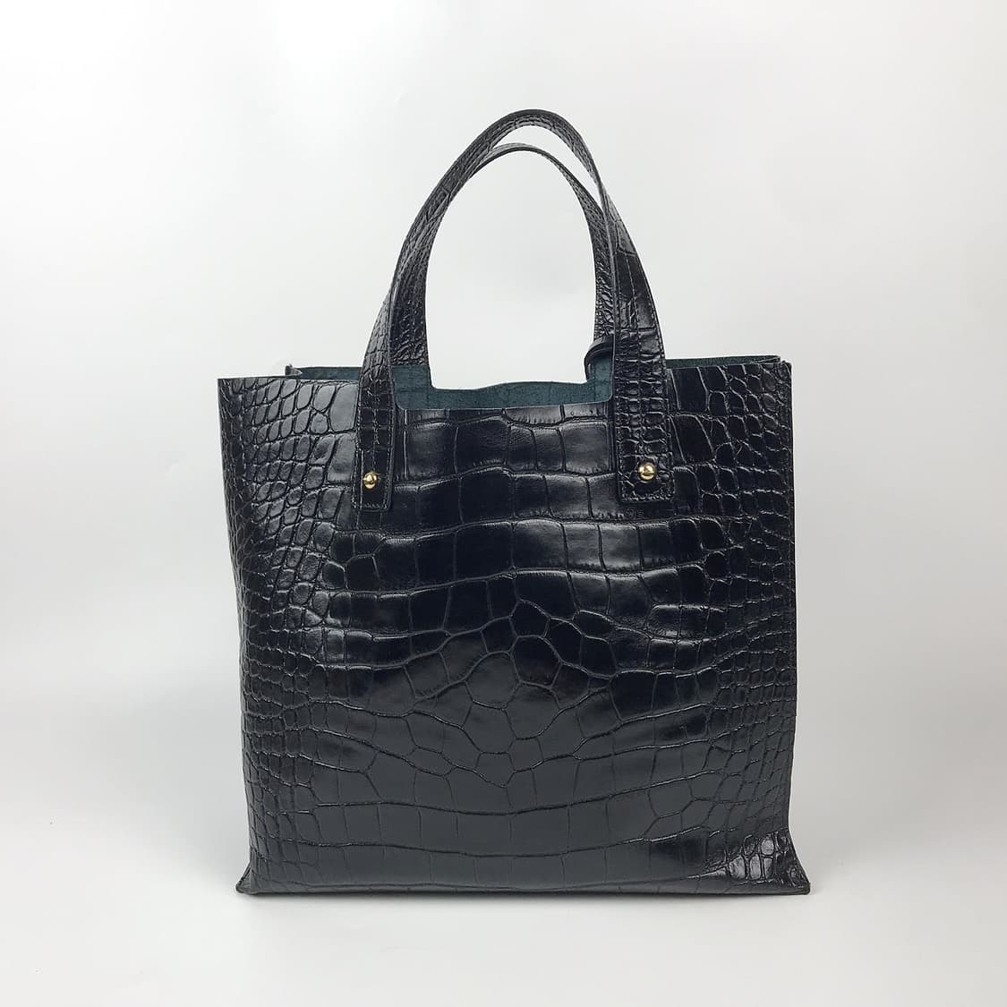 훌라 FURLA 무사 토트백 여성 가방 상품이미지7