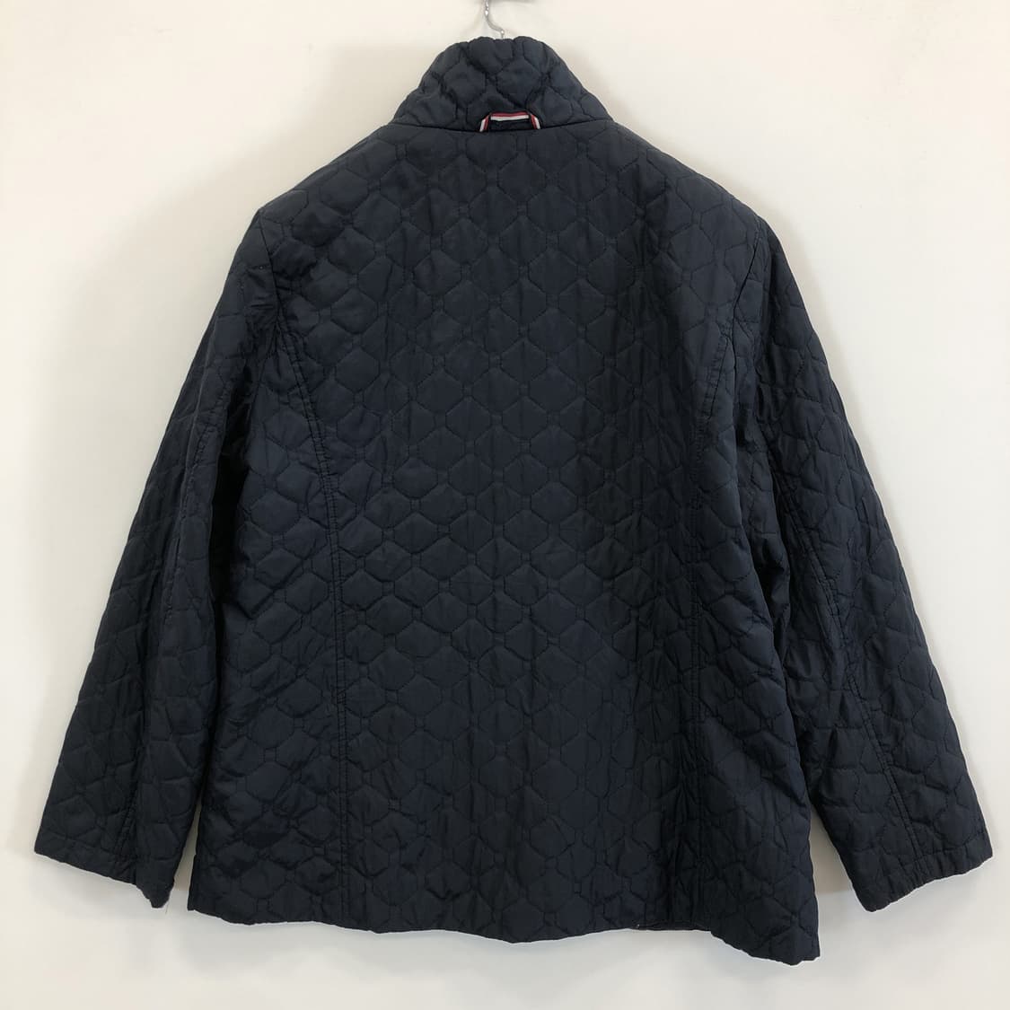 타미힐피거 3-IN-1 올웨더 퀼팅점퍼 여성 XL  상품이미지4