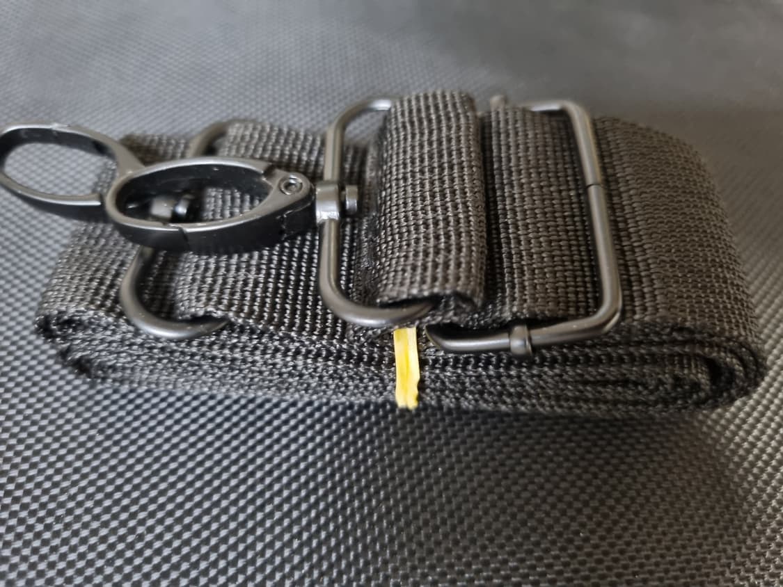 메이크업 파우치 2종(일괄) 상품이미지4