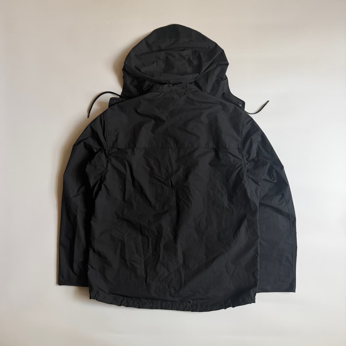 Nanamica 상품이미지9