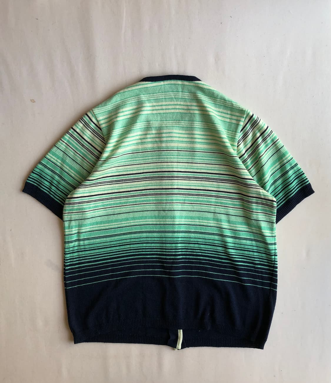 FREYA  Made in germany 상품이미지4