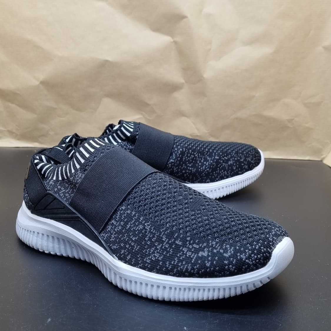 휠라 삭스라이크 여성슬립온245 상품이미지1