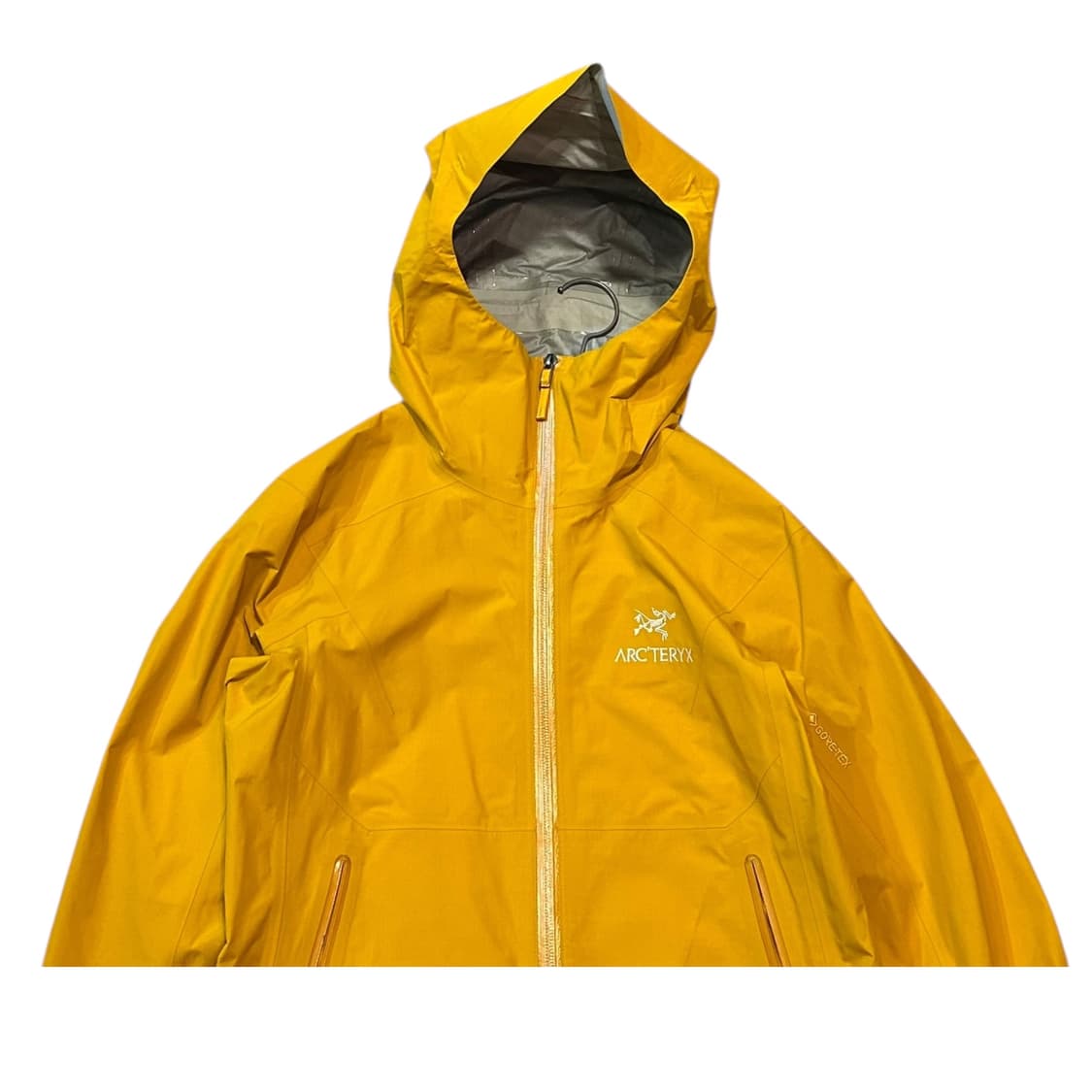 (XS)아크테릭스 베타LT 상품이미지2