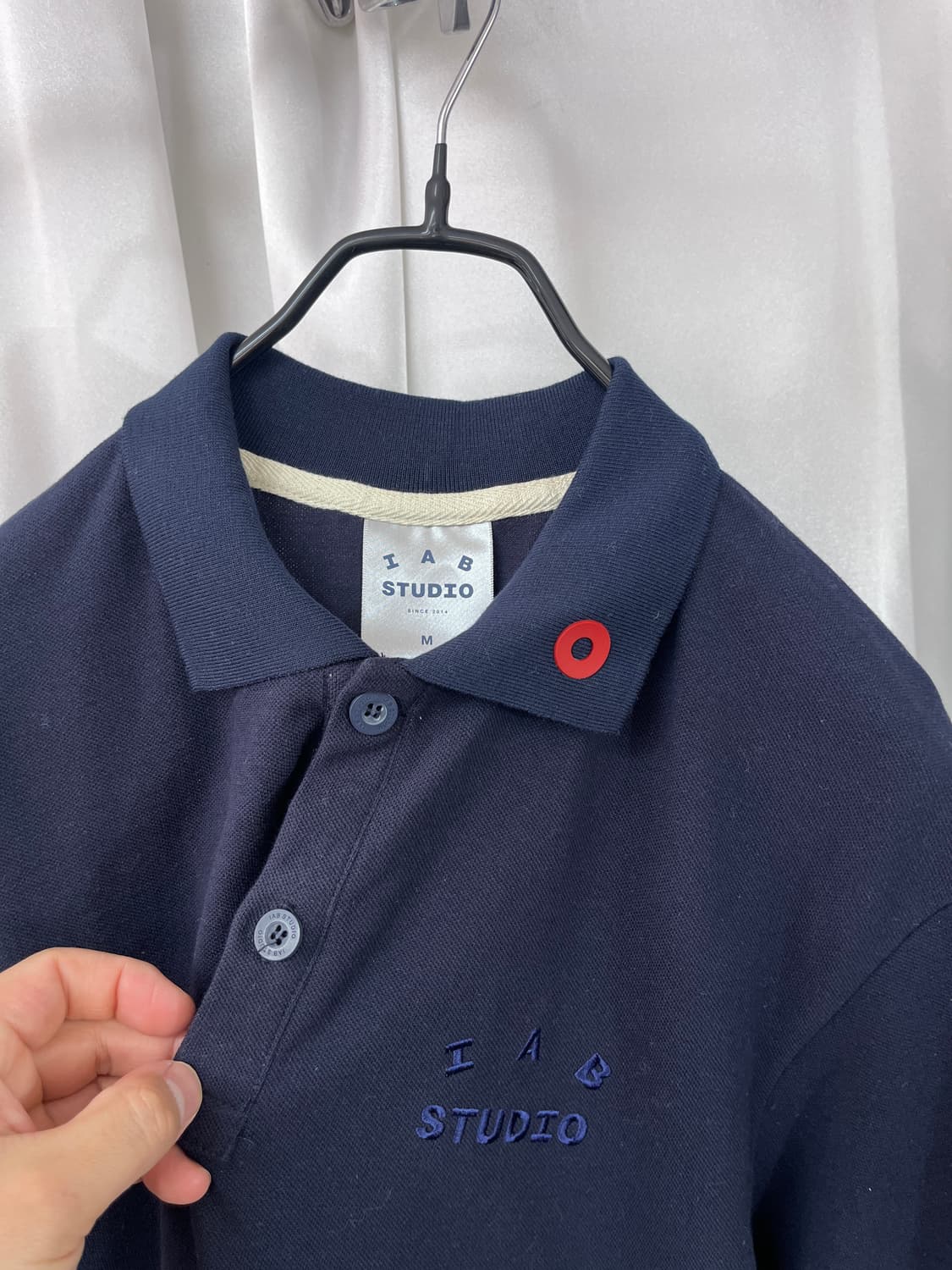 IAB STUDIO x 현대모비스 상품이미지2