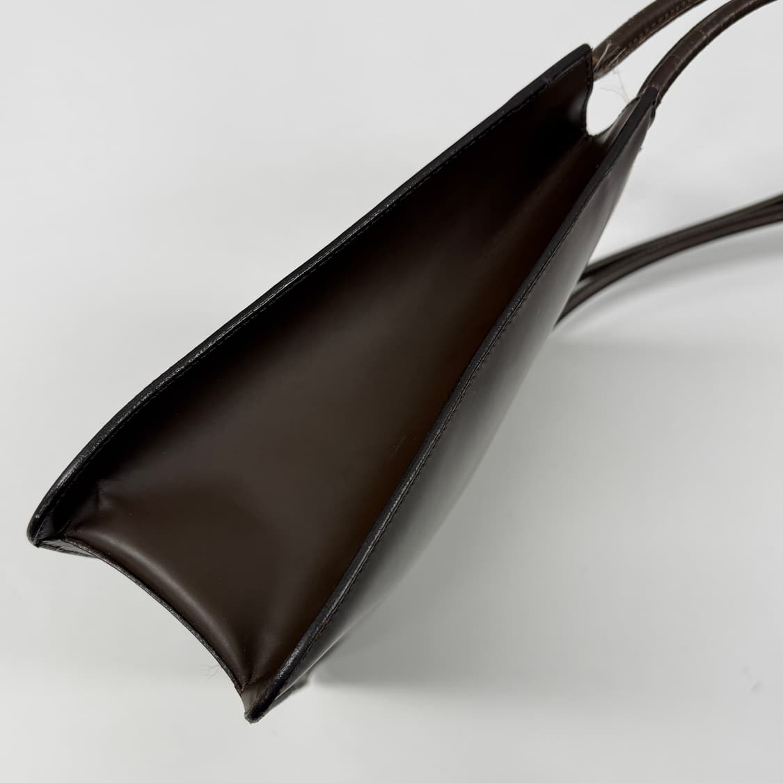 old Margaret Howell minimal bag 상품이미지6