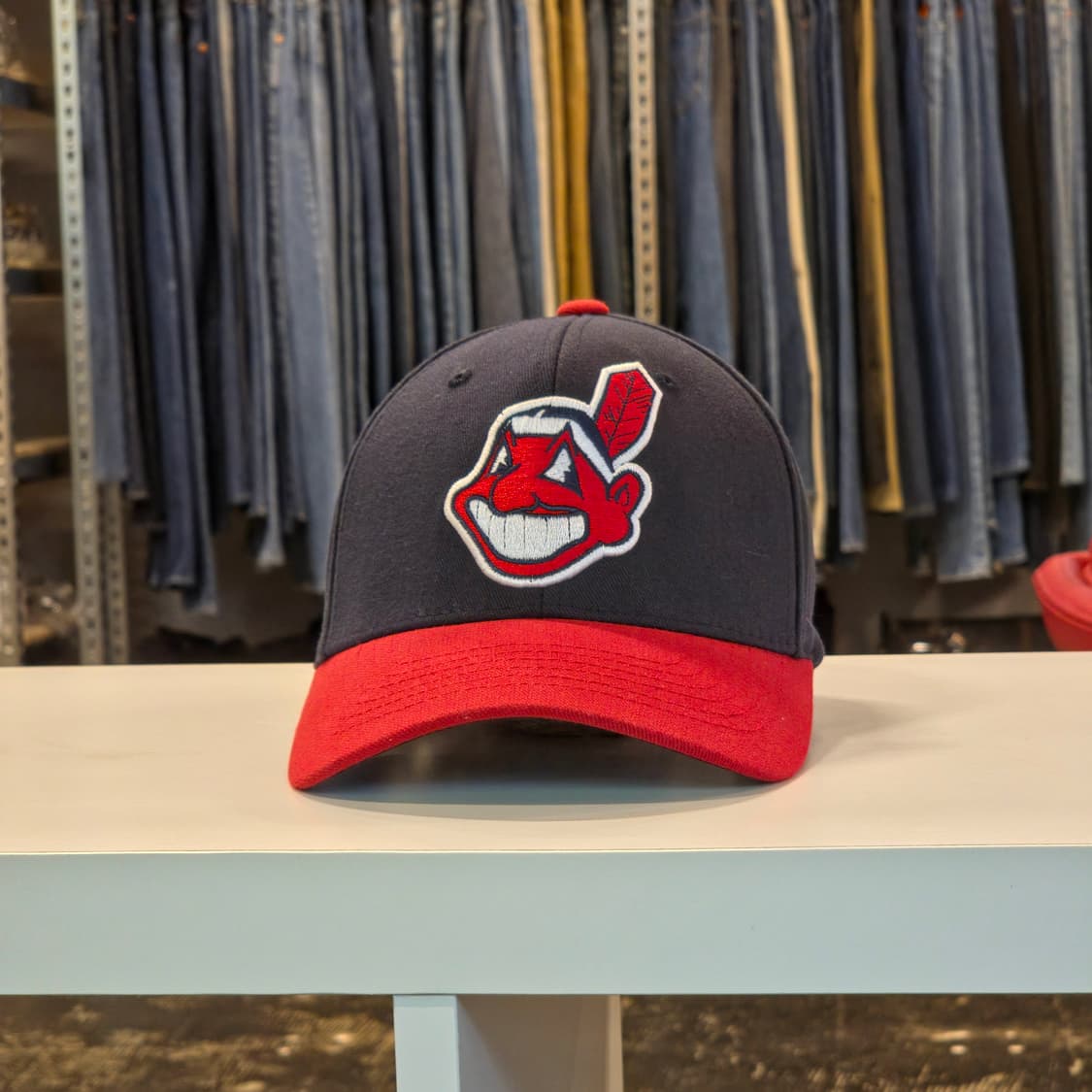MLB 모자  상품이미지1