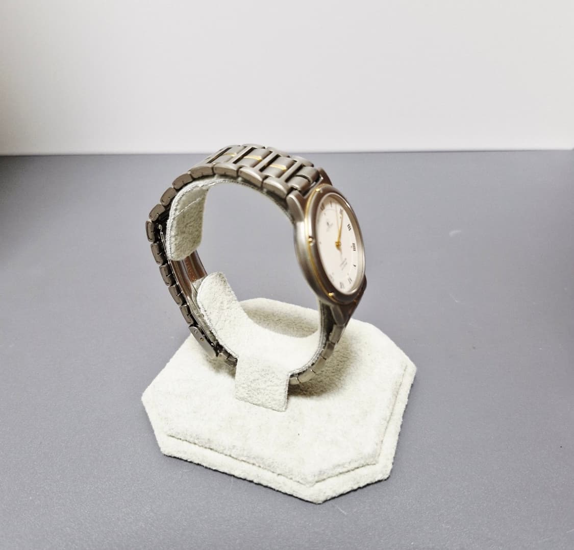 시티즌 아테사  티타늄  남녀공용 워치 상품이미지6