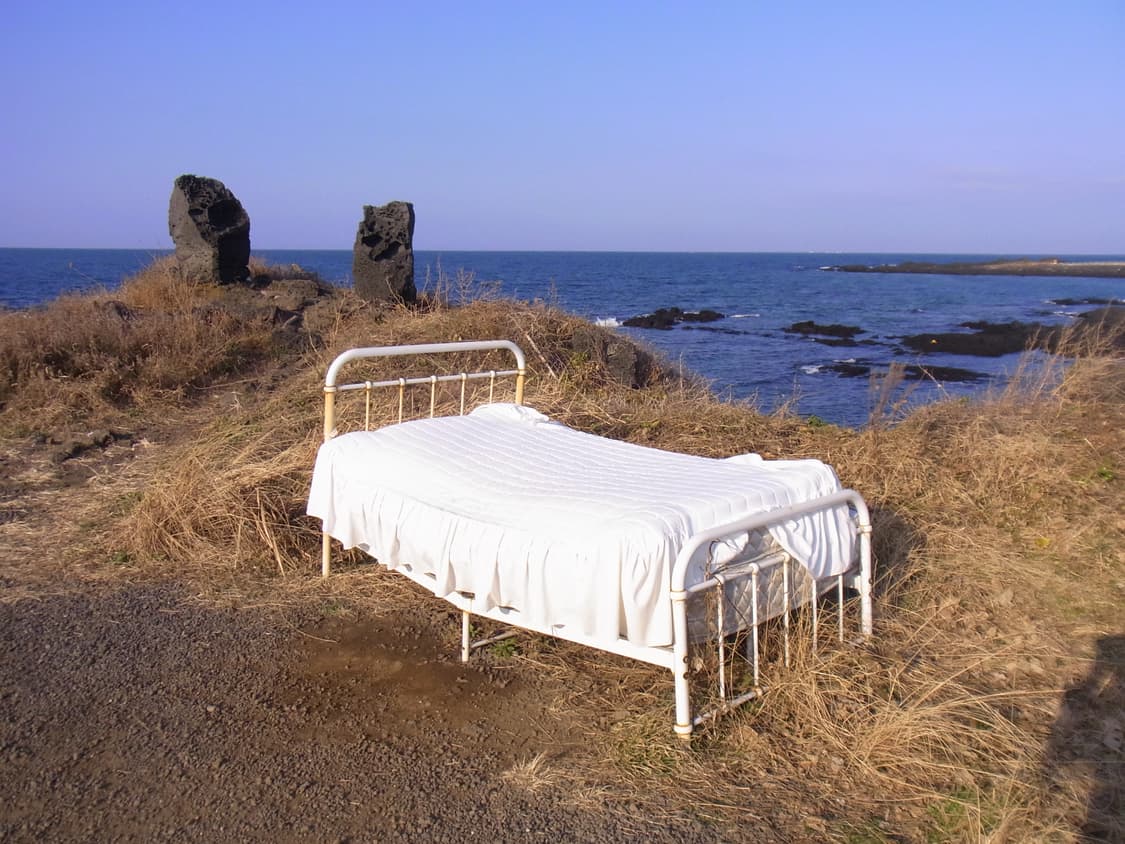 작례⭕️) Ricoh 리코 cx3 카메라 풀박스 🩷🖤//키키컨포📸 상품이미지9