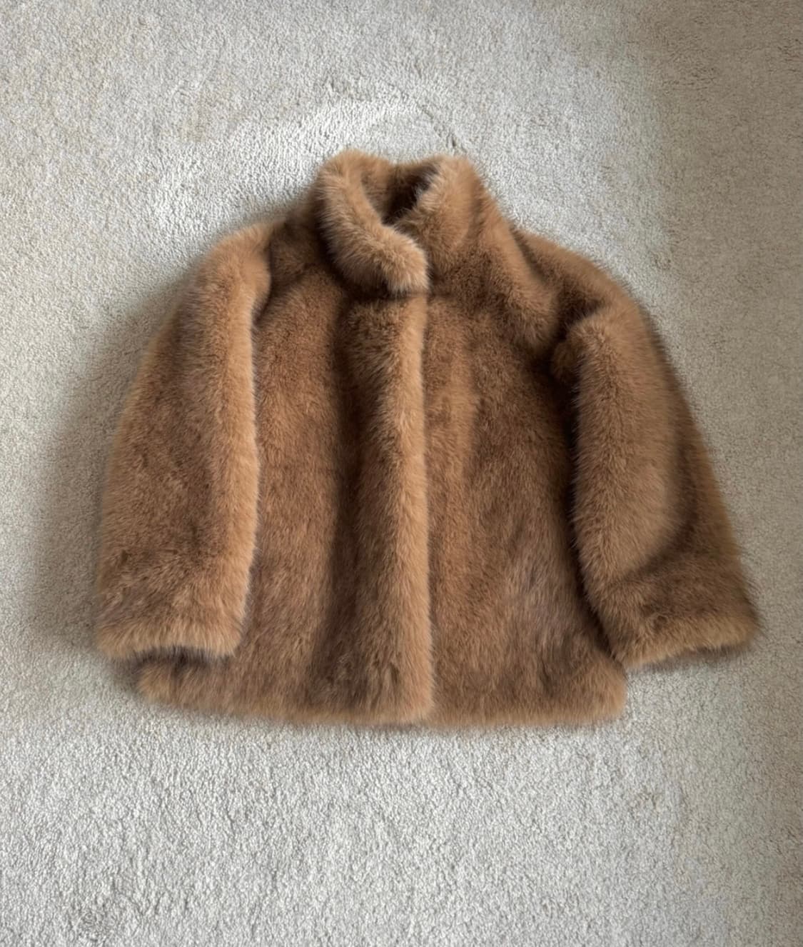 퍼자켓 상품이미지3