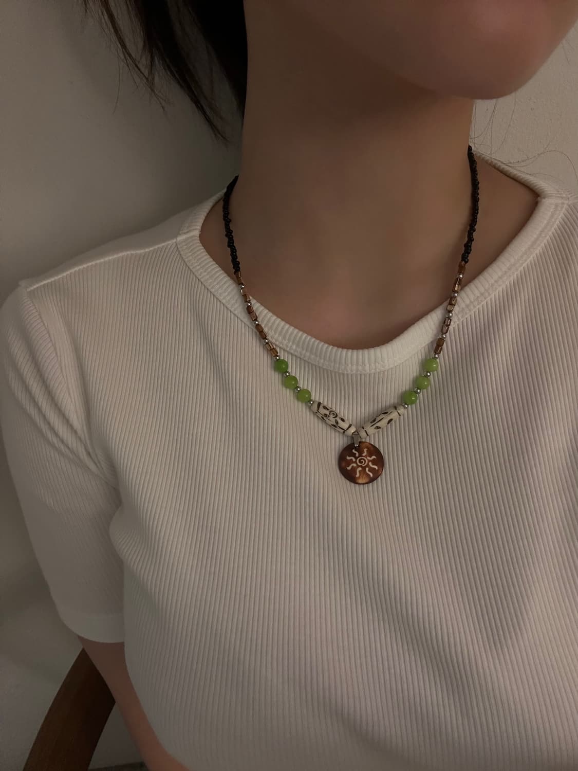#30 상품이미지3