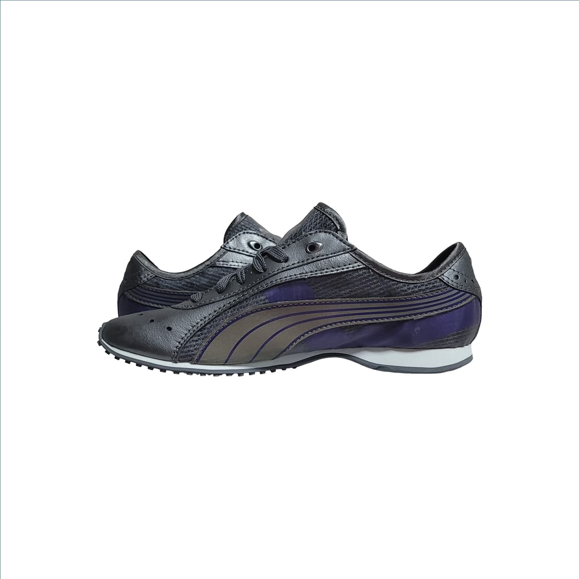 푸마 lillea 메탈릭 240 상품이미지8