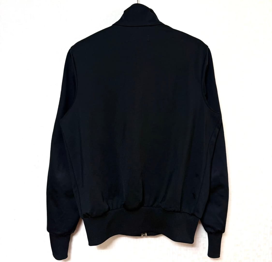 🖤아디다스 파이어버드 블랙 트랙탑 져지🖤 상품이미지2