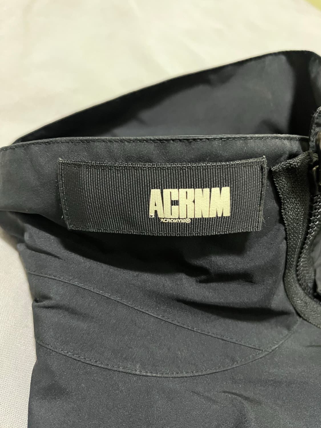 아크로님 j1a-gtpl (S) 상품이미지5