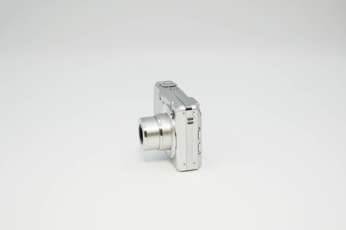 (A급) Casio Exilim EX-Z850 (카시오  EX-Z850) 상품이미지4