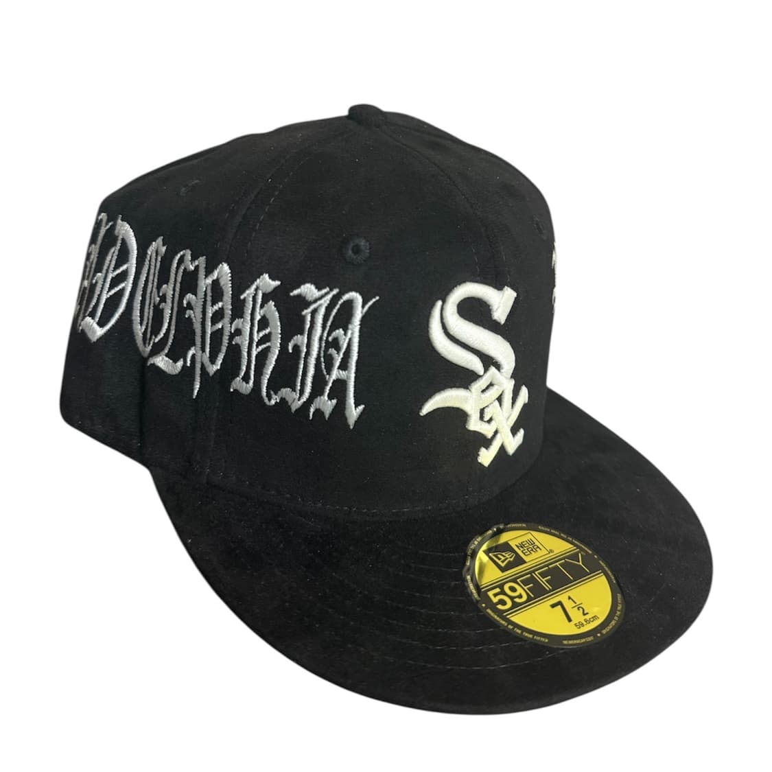 뉴에라 712캡 일괄판매  상품이미지6