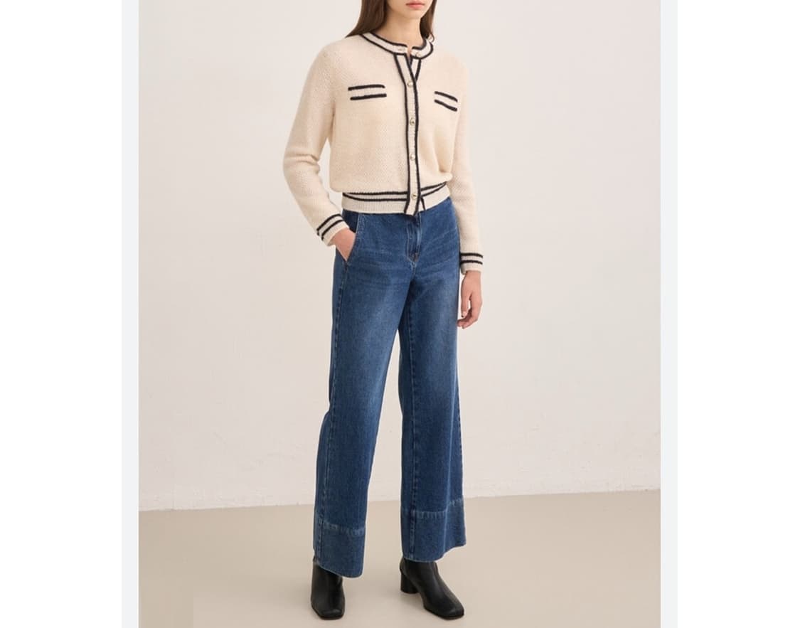 SJ SJ 에스제이에스제이 상품이미지1