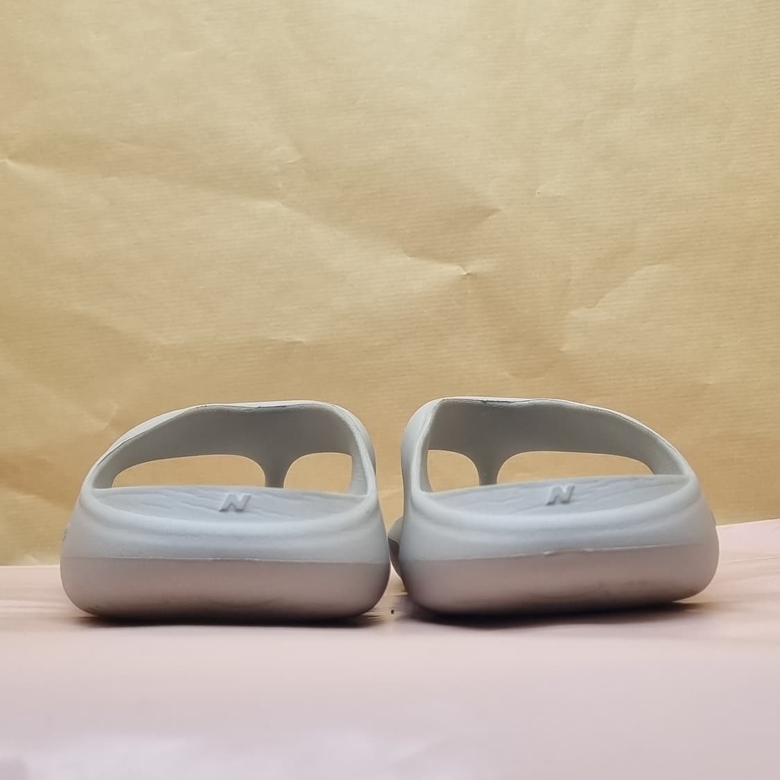 뉴발란스 토앤토 플립플랍L 265-275 상품이미지4