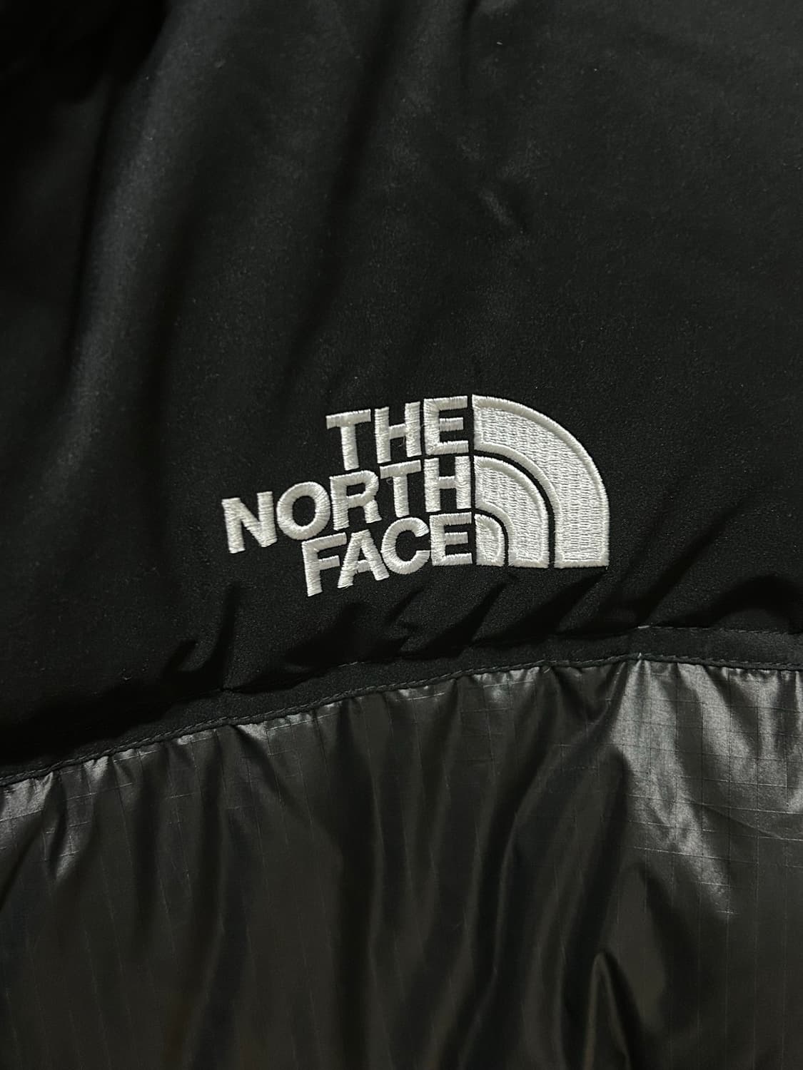 노스페이스 화이트라벨 노벨티 눕시 상품이미지4