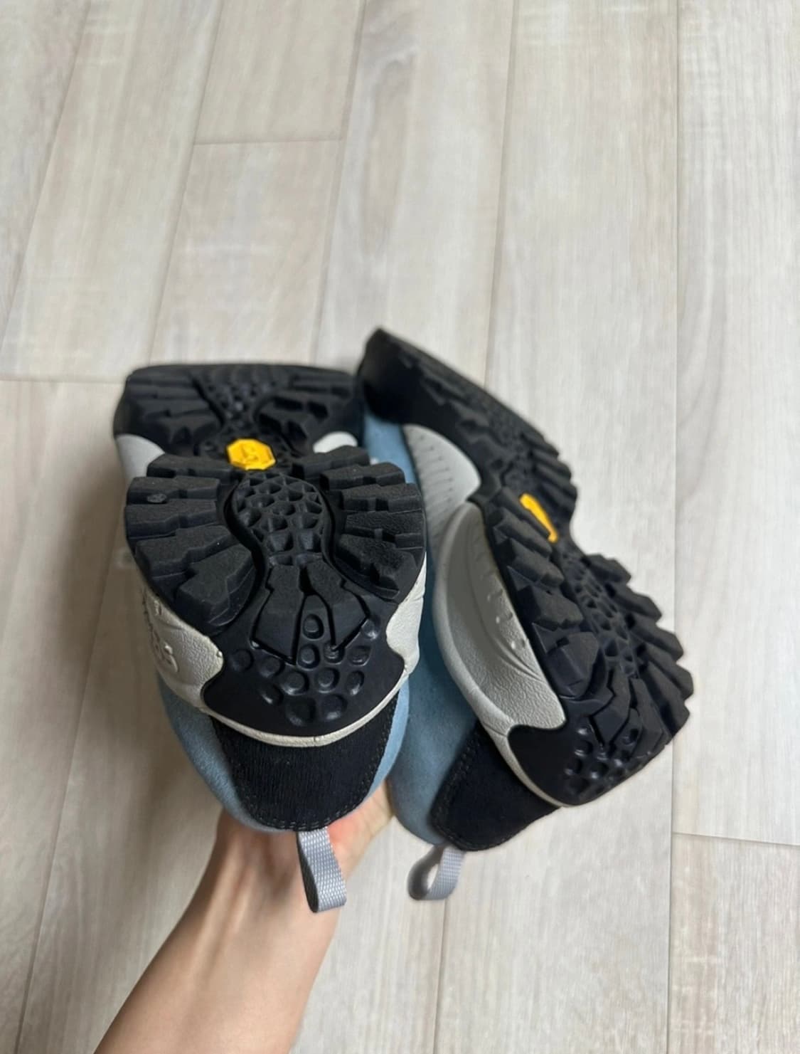 스카르파(SCARPA)모히토 상품이미지6