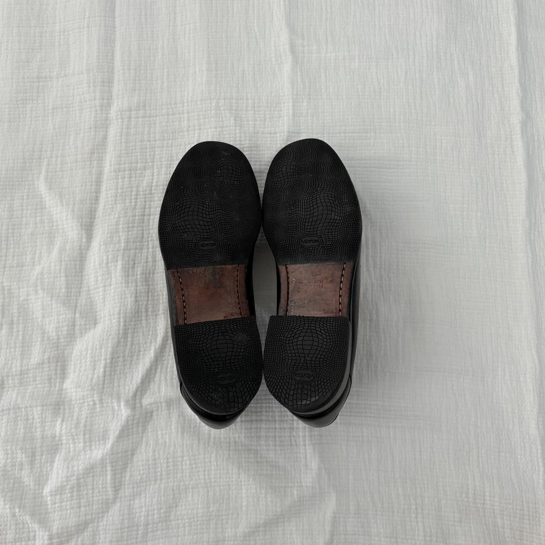  ▫️Alden H467 Horsebit Loafer 상품이미지6