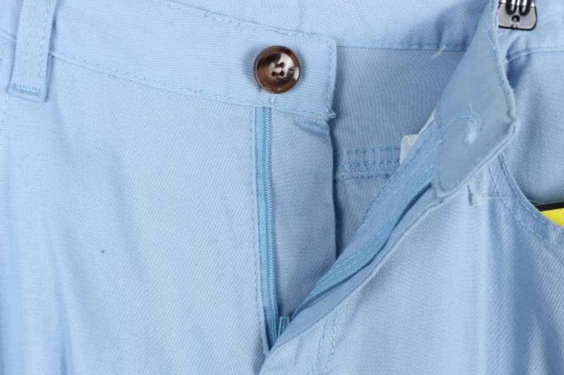 바지 상품이미지3