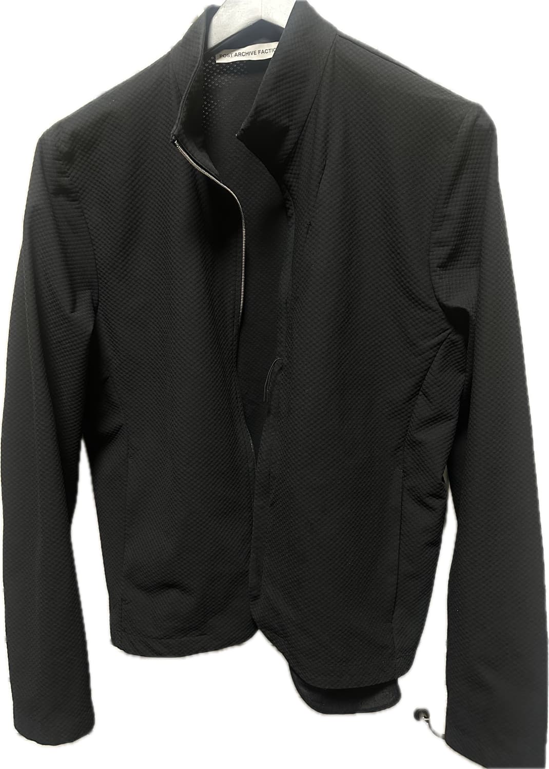 포스트아카이브팩션 8.0 트랙자켓 L 상품이미지2